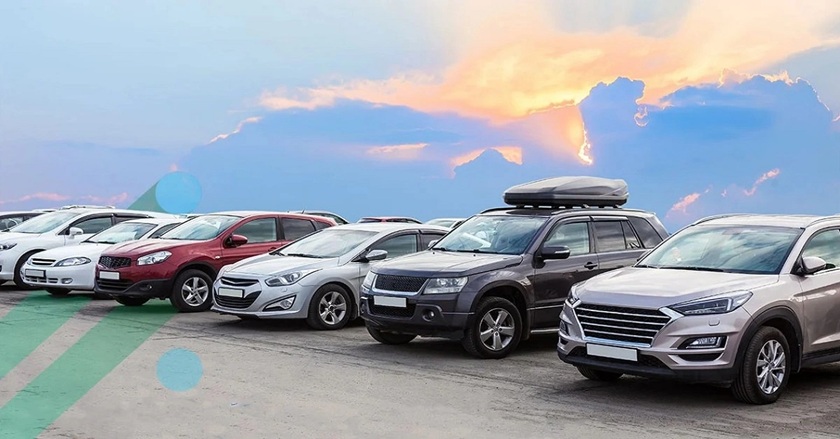 Top 4 Car Rental Deals for Budget Travelers: Save Money Without Sacrificing Quality
