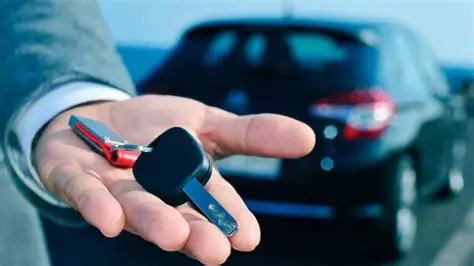 The Ultimate Beginner’s Guide to Car Rental: Avoid Common Mistakes