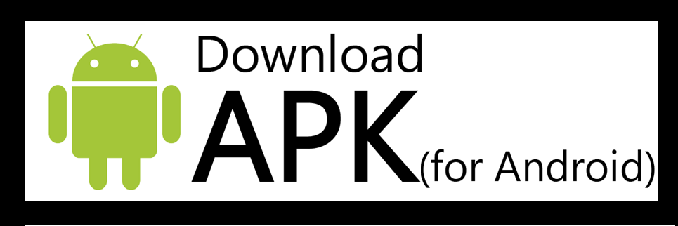 GET IT ON Google Play